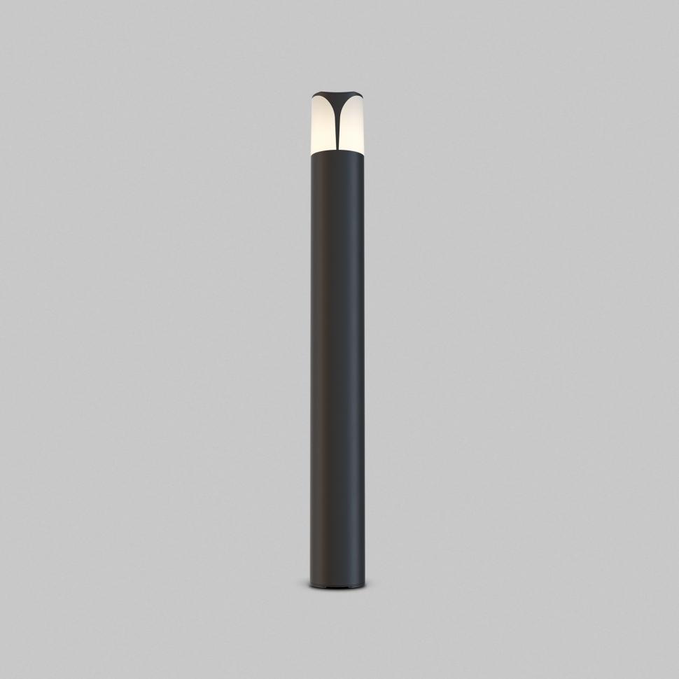 Ландшафтный светильник Outdoor O018FL-01B