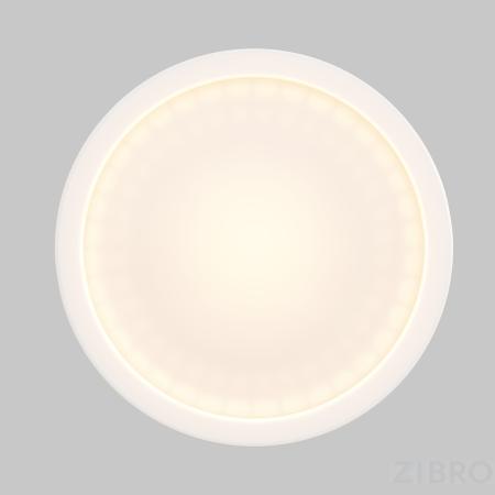 Led модуль Voltega 7193
