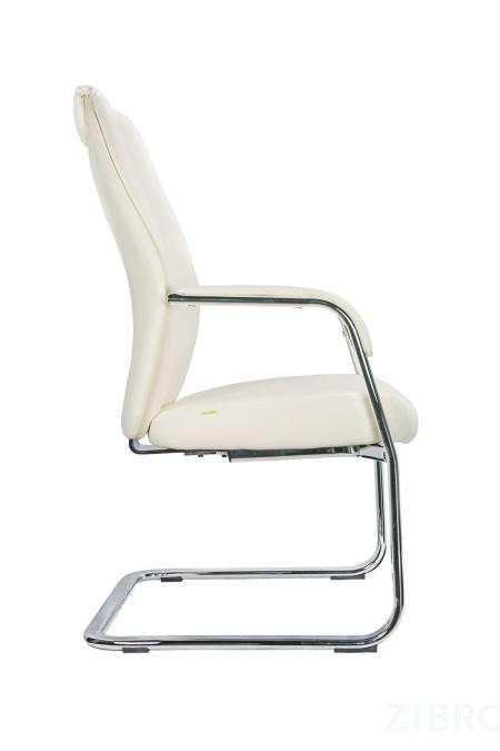 Кресло Riva Chair C9384