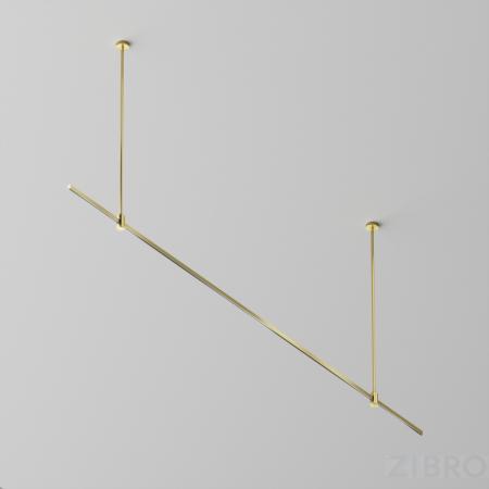 Готовая конструкция (набор) Technical TFC-Flar-L01-BS