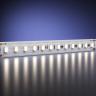 Светодиодная лента Led Strip 201211