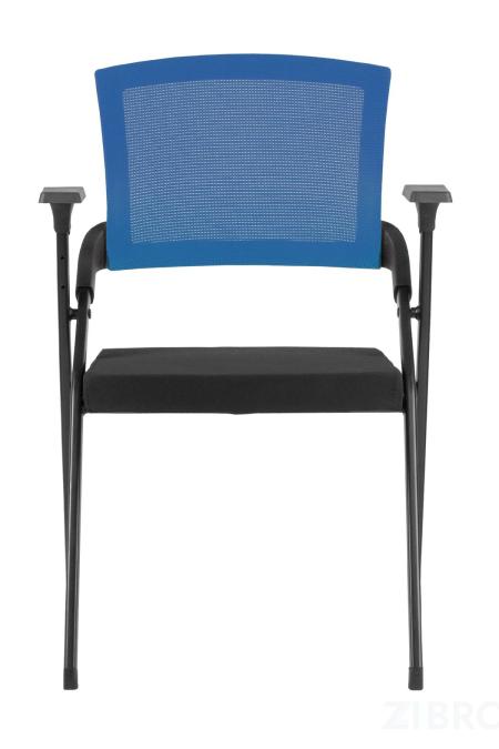 Складное - кресло Riva Chair M2001