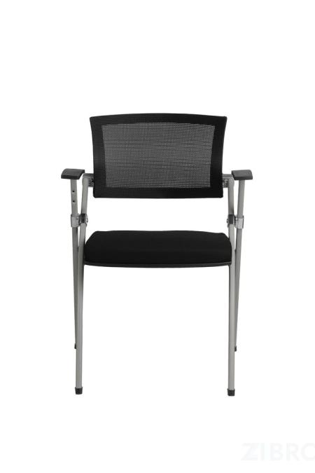 Складное - кресло Riva Chair 462E