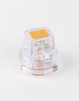 Аппарат микроигольчатого RF-лифтинга для лица и тела m1700