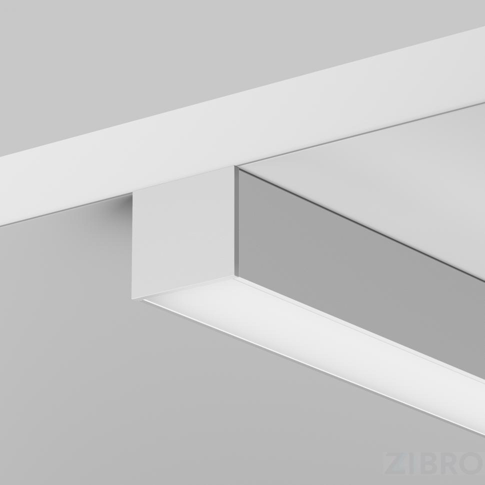 Профиль Led Strip 633012