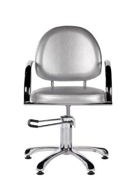 Парикмахерское кресло - A09B