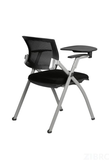 Складное - кресло Riva Chair 462TE