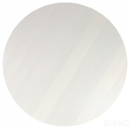 Табурет 00103 береза выбеленная HSBB_00103_1-0