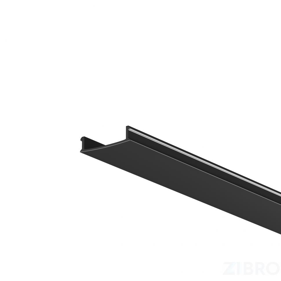 Комплектующие для профиля Led Strip 642014