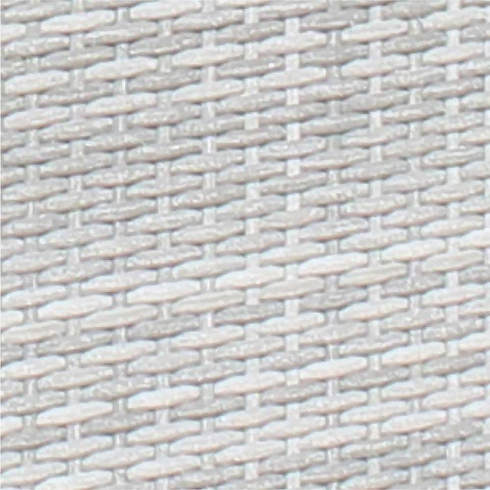 Комплект мебели из иск. ротанга AFM-320G Grey