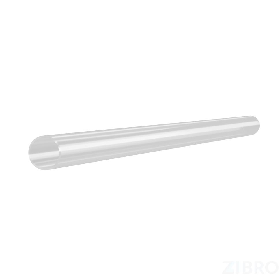Комплектующие для гибкого неона Led Strip 201152