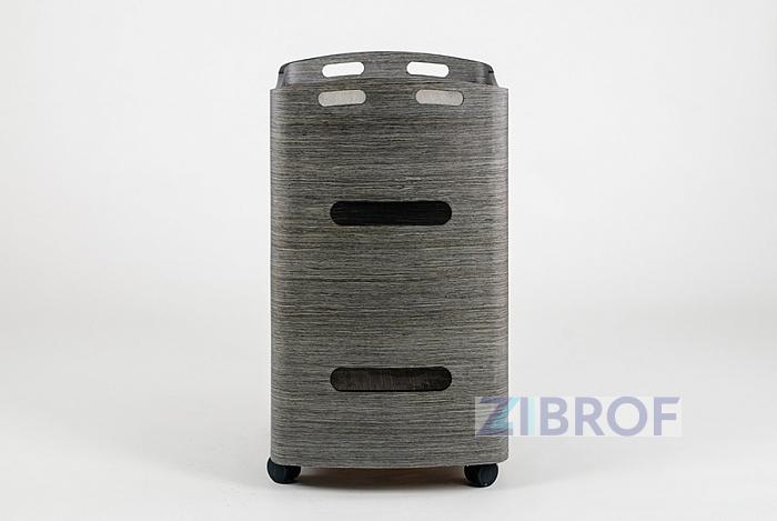 Spa тележка SD-989