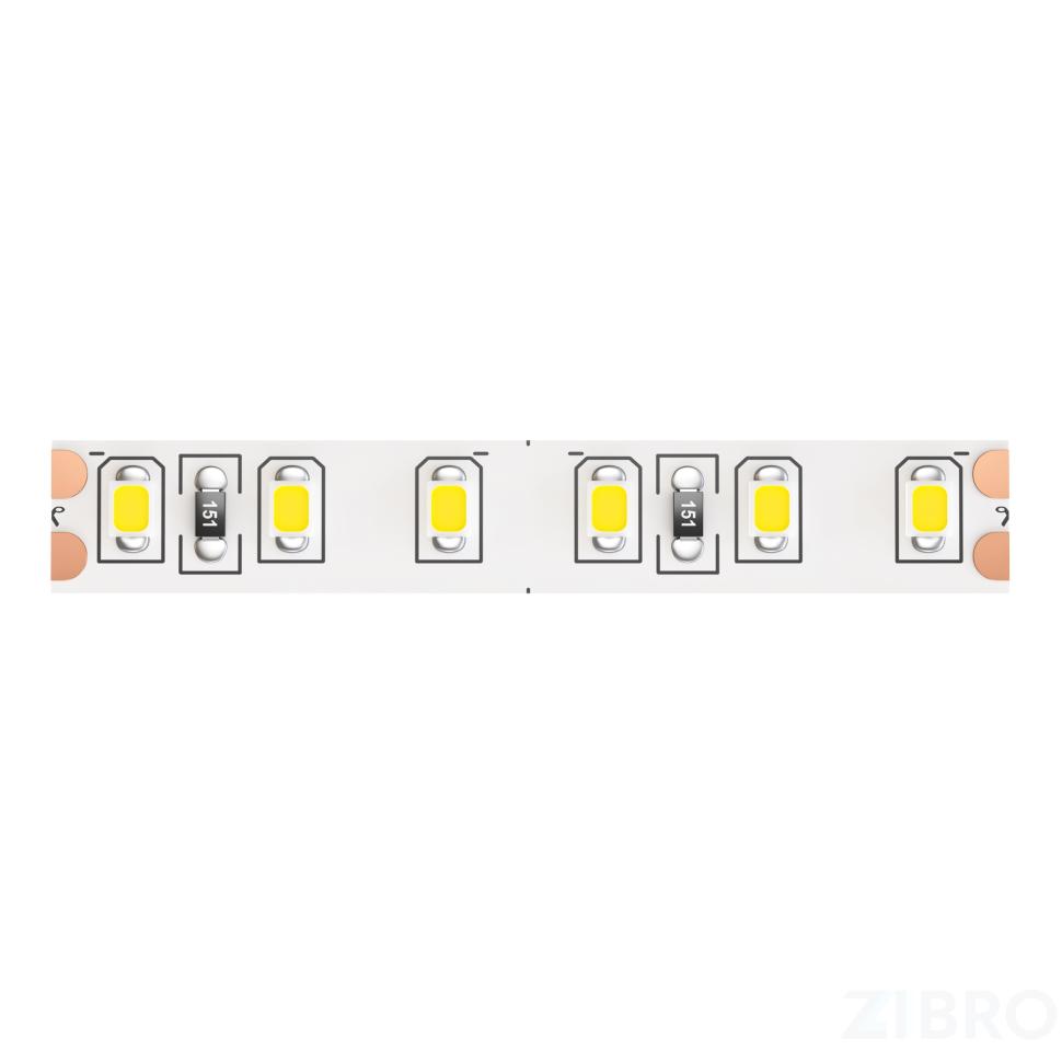 Светодиодная лента Led Strip 10143