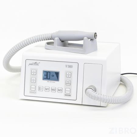 Аппарат для педикюра PODOTRONIC V 320 с пылесосом
