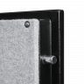 Сейф American Security FP2304EF