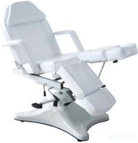 Педикюрное кресло - МД-823А, гидравлика
