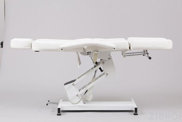 Косметологическое кресло SD-3705, 1 мотор