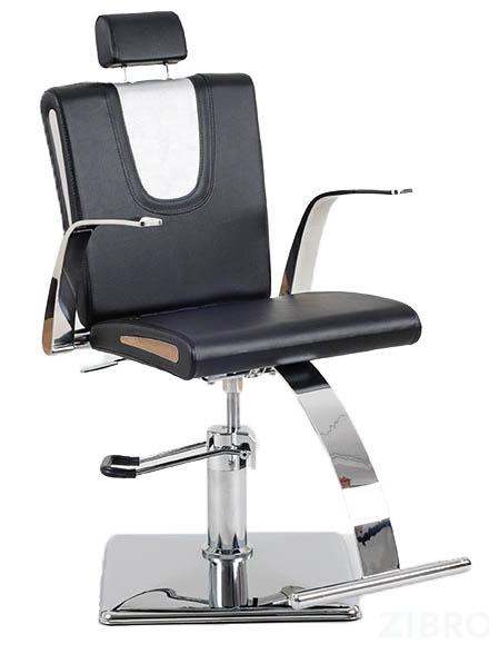 Кресло парикмахерское SD-6237A