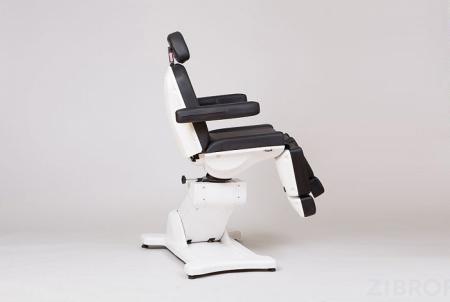Педикюрное кресло SD-3869AS, 5 моторов