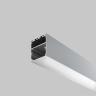 Комплектующие к светодиодной ленте Led Strip ALM-5050-S-2M