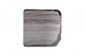 58DB-04056 Стол журнальный Травертин (Travertine) 60*60*48см