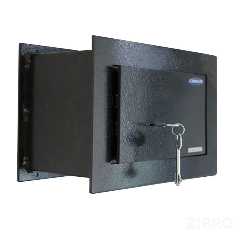 Сейф Safewell 200 BWK