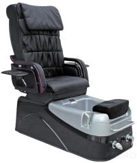 SPA-педикюрное кресло - 4006
