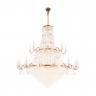Люстра Maytoni DIA890-PL-66-G