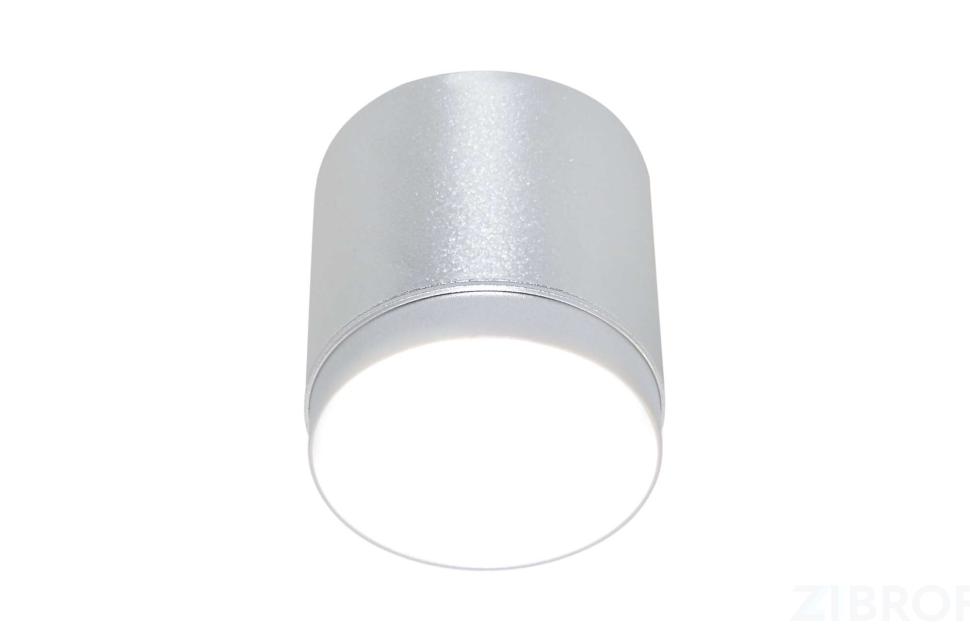Потолочный светильник Technical C088CL-GX53-S
