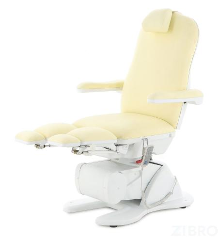 Кресло для педикюра ММКП-3 (тип 2) (КО-194Д)