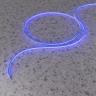 Гибкий неон Led Strip 432041