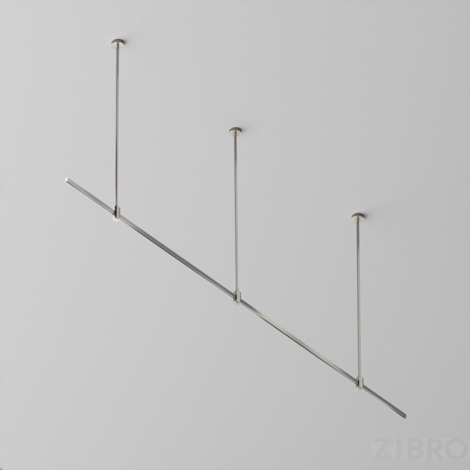 Готовая конструкция (набор) Technical TFC-Flar-L01-PT