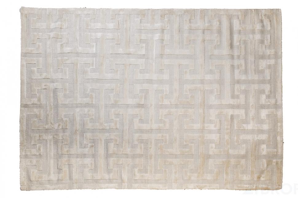 75-MC-04 300*400 Ковер Maroc 300*400см