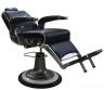 Мужское парикмахерское кресло A022