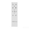 Потолочный светильник Freya FR10023CL-L127W
