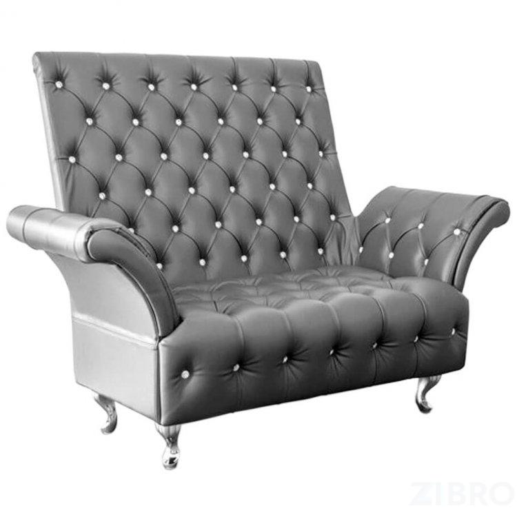 Диван Torino