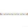 Светодиодная лента Led Strip 201133
