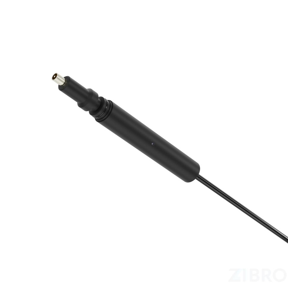 Аксессуар Technical CA002PI-B
