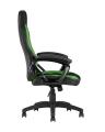 Игровое кресло TopChairs Skyline камуфляж геймерское