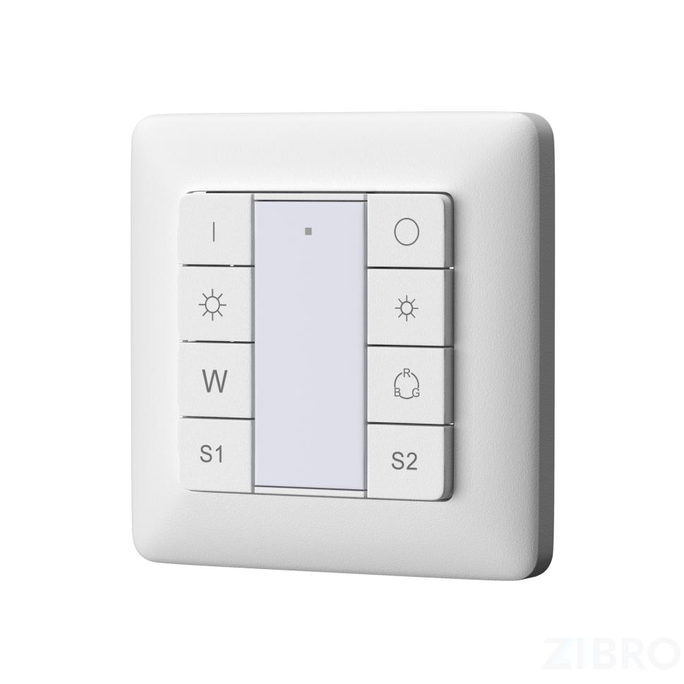 Панель управления Lighting control 721051