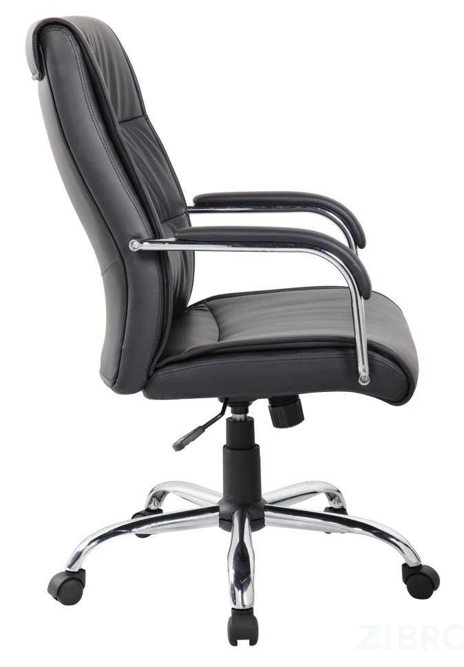 Кресло руководителя Riva Chair 9249-1