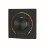 Роторная панель управления Lighting control 721038