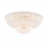 Люстра Maytoni DIA100-CL-34-G