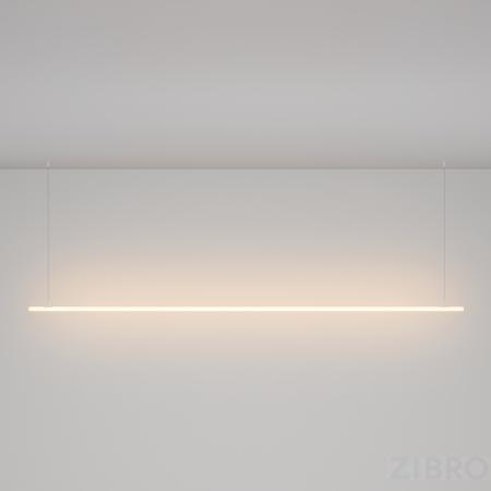 Комплектующие для гибкого неона Led Strip 20330