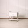 Столик косметологический «Манс»