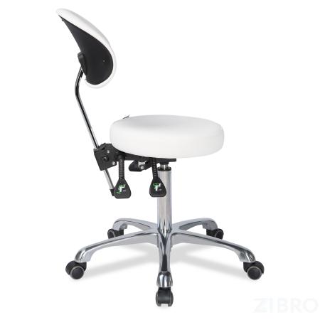 Стул мастера MZ 1025B