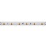 Светодиодная лента Led Strip 201167