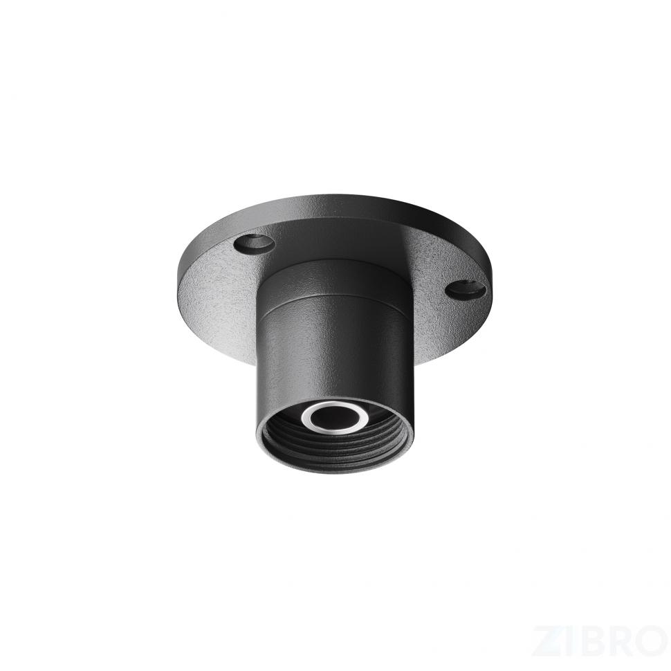Аксессуар Technical CA023BI-B