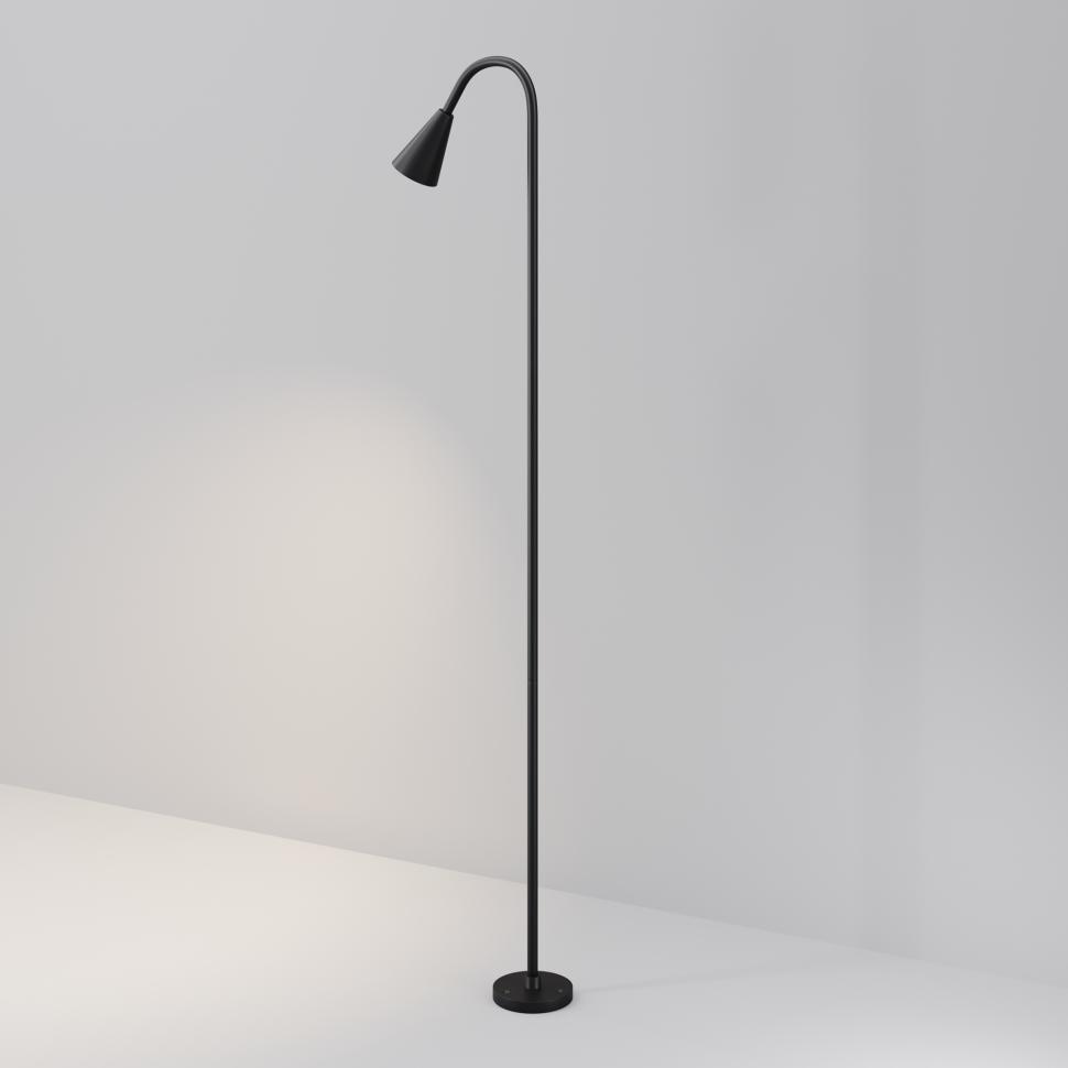 Ландшафтный светильник Outdoor O531FL-L3B3K1