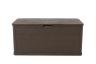Сундук WOODY'S Line S 280л Коричневый